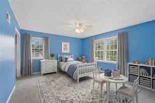 4362 White Oak Dr, Buford, GA 30518 - Photo 28