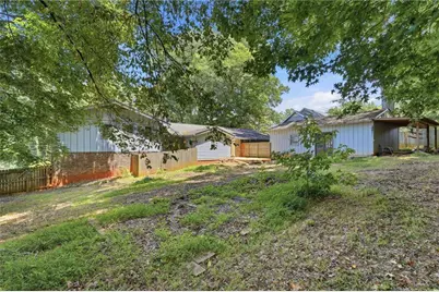 4362 White Oak Drive, Buford, GA 30518 - Photo 32