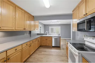 4362 White Oak Drive, Buford, GA 30518 - Photo 20