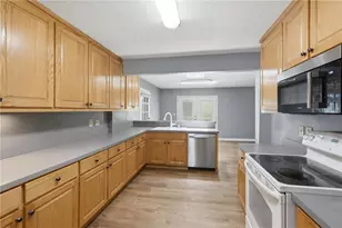4362 White Oak Dr, Buford, GA 30518 - Photo 20