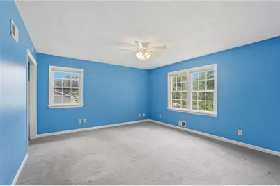 4362 White Oak Drive, Buford, GA 30518 - Photo 28