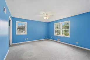 4362 White Oak Dr, Buford, GA 30518 - Photo 28