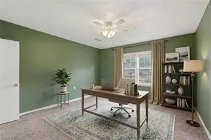 4362 White Oak Dr, Buford, GA 30518 - Photo 30