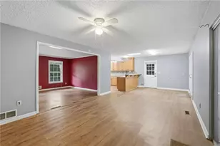 4362 White Oak Dr, Buford, GA 30518 - Photo 8