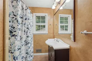 4362 White Oak Dr, Buford, GA 30518 - Photo 30