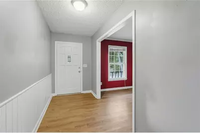 4362 White Oak Drive, Buford, GA 30518 - Photo 4