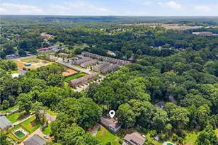 4362 White Oak Dr, Buford, GA 30518 - Photo 42