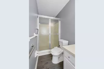 4362 White Oak Drive, Buford, GA 30518 - Photo 24