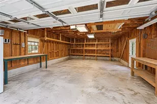 4362 White Oak Dr, Buford, GA 30518 - Photo 38