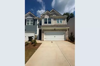 4144 Kestrel Court, Gainesville, GA 30506 - Photo 2