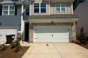 4144 Kestrel Ct, Gainesville, GA 30506 - Photo 2
