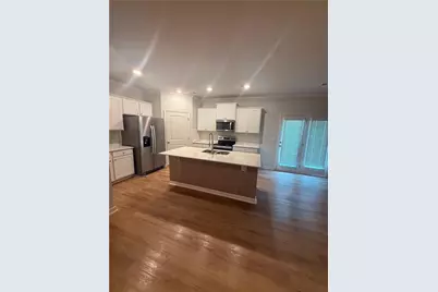 4144 Kestrel Court, Gainesville, GA 30506 - Photo 4