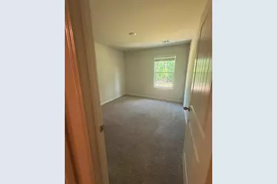 4144 Kestrel Court, Gainesville, GA 30506 - Photo 8