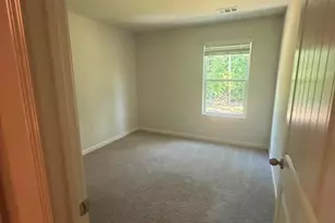 4144 Kestrel Ct, Gainesville, GA 30506 - Photo 8