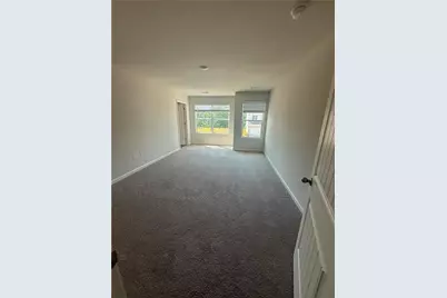 4144 Kestrel Court, Gainesville, GA 30506 - Photo 6