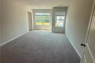 4144 Kestrel Ct, Gainesville, GA 30506 - Photo 6