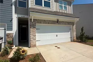 4144 Kestrel Ct, Gainesville, GA 30506 - Photo 1
