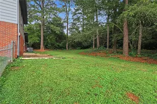 3124 Stanford Cir, Lawrenceville, GA 30044 - Photo 28