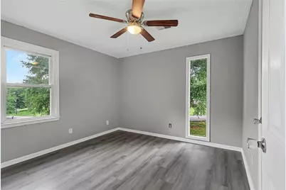 3124 Stanford Circle, Lawrenceville, GA 30044 - Photo 18