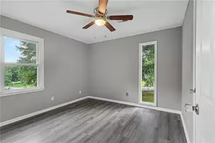 3124 Stanford Cir, Lawrenceville, GA 30044 - Photo 18