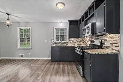 3124 Stanford Circle, Lawrenceville, GA 30044 - Photo 10