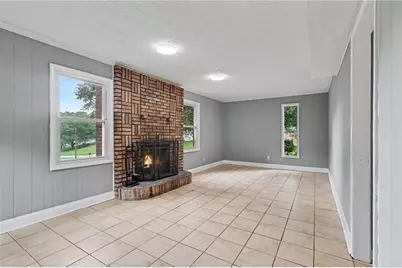 3124 Stanford Circle, Lawrenceville, GA 30044 - Photo 16