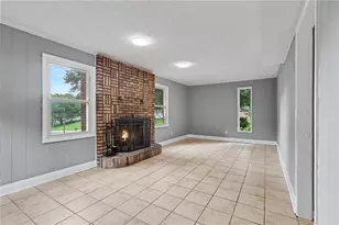 3124 Stanford Cir, Lawrenceville, GA 30044 - Photo 16