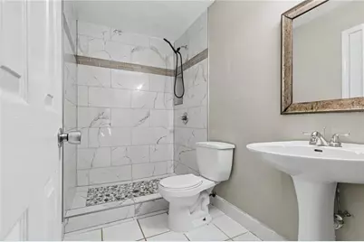 3124 Stanford Circle, Lawrenceville, GA 30044 - Photo 20
