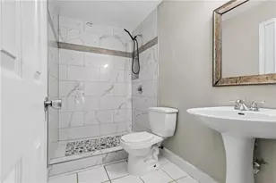 3124 Stanford Cir, Lawrenceville, GA 30044 - Photo 20