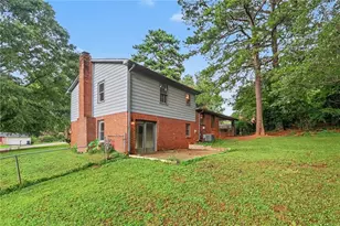 3124 Stanford Cir, Lawrenceville, GA 30044 - Photo 26