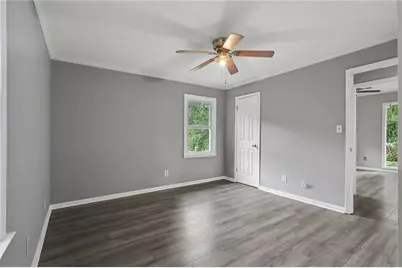 3124 Stanford Circle, Lawrenceville, GA 30044 - Photo 22