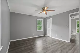 3124 Stanford Cir, Lawrenceville, GA 30044 - Photo 22