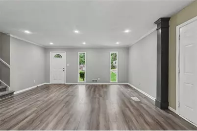 3124 Stanford Circle, Lawrenceville, GA 30044 - Photo 6