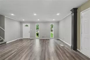 3124 Stanford Cir, Lawrenceville, GA 30044 - Photo 6