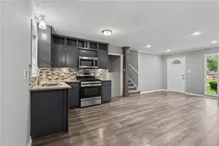 3124 Stanford Cir, Lawrenceville, GA 30044 - Photo 12