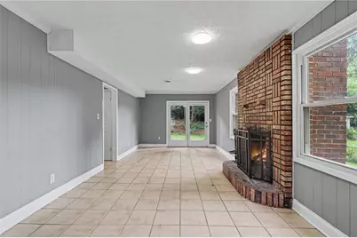 3124 Stanford Circle, Lawrenceville, GA 30044 - Photo 14