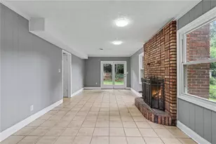 3124 Stanford Cir, Lawrenceville, GA 30044 - Photo 14