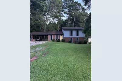 3124 Stanford Circle, Lawrenceville, GA 30044 - Photo 2