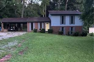 3124 Stanford Cir, Lawrenceville, GA 30044 - Photo 2