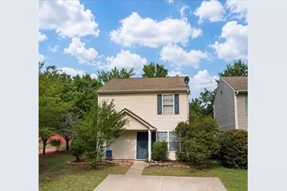 135 Prity Court, McDonough, GA 30253 - Photo 1