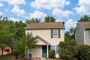 135 Prity Ct, McDonough, GA 30253 - Photo 1