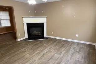 135 Prity Ct, McDonough, GA 30253 - Photo 2