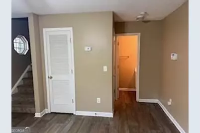 135 Prity Court, McDonough, GA 30253 - Photo 4