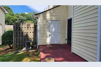 284 Shaded Oaks Lane SE, Marietta, GA 30067 - Photo 26
