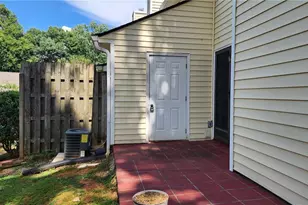 284 Shaded Oaks Ln SE, Marietta, GA 30067 - Photo 26