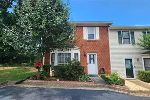 284 Shaded Oaks Ln SE, Marietta, GA 30067 - Photo 32
