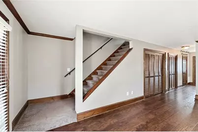284 Shaded Oaks Lane SE, Marietta, GA 30067 - Photo 14