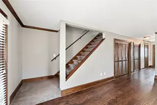 284 Shaded Oaks Ln SE, Marietta, GA 30067 - Photo 14
