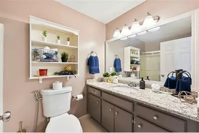 284 Shaded Oaks Lane SE, Marietta, GA 30067 - Photo 18