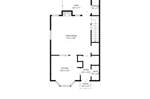 284 Shaded Oaks Ln SE, Marietta, GA 30067 - Photo 34